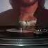 Bee Gees Greatest 1979 Side One Vinilo Hires Audio Technics SL 1210GR2