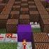 The Living Tombstone It S Been So Long Noteblock Song