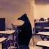 When You Cough Infront Of A Plague Doctor