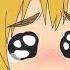 Armin Arlert AMV Snowman
