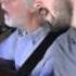 Bolt HIll Band How Mountain Girls Can Love