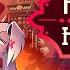 Hazbin Hotel Loser Baby Latin Spanish Español Latino Audio Only