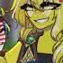 Countryhumans Malaysia Lalala