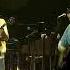 Stick Season Noah Kahan Ft Shawn Mendes LIVE Full Apr 6 2024 Toronto