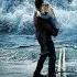 GEOSTORM Soundtrack Main Theme By Filip Olejka FAN MADE