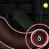 Osu Dark Cat Banana Street Insane 4 19 S FC