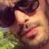 Barış Arduç Seni Seviyorum Kiralık Aşk