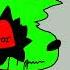 The Return Meme Short Insolence Moonlight Enjoy