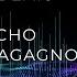 Lucho Bragagnolo Progressive Epidemic Guest Mix