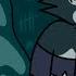 HELLAVERSE The Chained Hellhound Episode 10