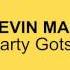 Marty Gots A Plan By Kevin MacLeod