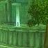 Feralas Music Ambience World Of Warcraft