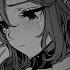 Apologize Sad Songs That Make You Cry Slowed And Reverb Songs English Sad Love Songs Playlist