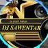 DJ BEGGIN MANESKIN TIKTOK VIRAL REMIX TERBARU FULL BASS 2021 DJ BEGGIN YOU