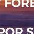 Holy Forever Santo Por Siempre Chris Tomlin Miel San Marcos