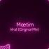 Mætim Viral Original Mix Progressive House