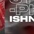 ISHNLV Symphonic