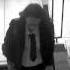 Bring Me The Horizon Hospital For Souls Music Video