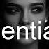 CONFIDENTIAL MIX Best Deep House Vocal Nu Disco MARCH 2021
