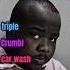 Top 5 Best Darius Lock In Memepage Darius Locking Fypage Kingdarius Fypage Memepage