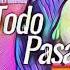 Todo Pasa Carla Morrison Remix By Bryan Bayle Guracha Aleteo Zapateo