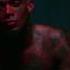 Rihanna Needed Me Cosmic Dawn Club Mix Video Remix DJ Hassan Ali
