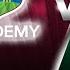 LIVE WI Academy Vs Jamaica Day 3 West Indies Championship 2025 14th March WIChamps