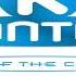 Kontor Top Of The Clubs Vol 55 Cd2