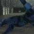 Twisted Society Killer