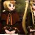 ElliMarshmallow 1925 VOCALOID RUS COVER