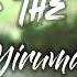 10 HOURS Kiss The Rain Yiruma 이루마