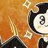 Audrey Alice Bendy S Cutest Shenanigans 2 Bendy The Dark Revival Animation