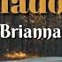 MONOIR Feat BRIANNA Shadows Lyrics