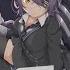 Nightcore Kernkraft 400 SuttenNightcore
