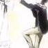 Nightcore Romeo And Juliet