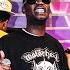Free Juicy J Suicideboys Type Beat Room Free Three 6 Mafia Trap Instrumental 2020