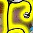 Henry Stickmin Distraction Dance Movies Games And Series COVER Feat Sonic Exe