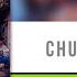 Chucurrucuchu Binomio De Oro De América Audio