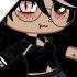 You Are My Obsession Gacha Club Meme