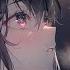 Nightcore Ritual Lyrics