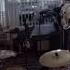 Feel Good Kissing Girls Gorillaz Manu Chao Katy Perry Mashup By Danger Blanket 3 0