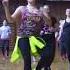 Traicionera Grupo Extra Zumba Choreo By Tony Mosquera ZUMBA Ana Segura