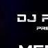 Mental Destination Presented By Dj Panda Episode MD262