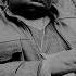 Old School Boom Bap Beat CALLES Freestyle Boom Bap Beat Uso Libre CON SCRATCH