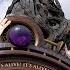 So Many Secrets In EPIC Universe S Dark Universe Detailed Tour Food Locations Classic Monsters