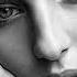 Deep Feelings Mix Get High Relax Deep House Vocal House Nu Disco Chillout 3
