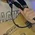 RJ Guitar Music Live