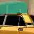 Gta Avtos 07my007