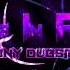 Morning In Ponyville Delta Brony Dubstep Remix