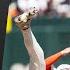 A S Vs Giants Game Highlights 5 18 25 MLB Highlights